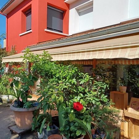 Chambre Calme Et Agreable Replonges Экстерьер фото